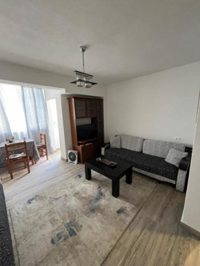 JN Apartment